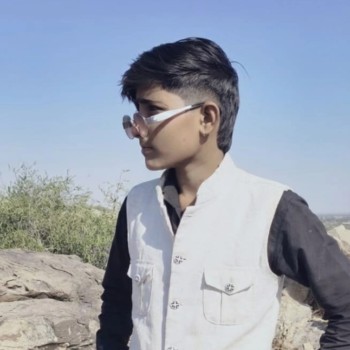 AASIF KHAN